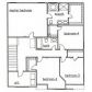 1909 Felker Ward Street Nw, Atlanta, GA 30318 ID:11939953