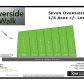 1909 Felker Ward Street Nw, Atlanta, GA 30318 ID:11939954