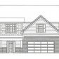 1909 Felker Ward Street Nw, Atlanta, GA 30318 ID:11939955