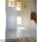 10513 SW 13TH CT, Hollywood, FL 33025 ID:12013662