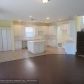 13823 NW 10TH CT, Hollywood, FL 33028 ID:12013752