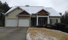 1065 Walnunt Creek Drive Woodstock, GA 30188