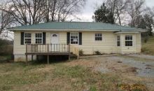 224 Rose Dr Athens, TN 37303