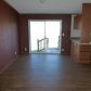 222 Denton Heights Ln, Weatherford, TX 76085 ID:12006501