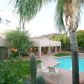 6020 N Desert Moon Court, Tucson, AZ 85750 ID:12008805