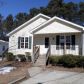 1311 Wiley Ave, Durham, NC 27704 ID:12010589