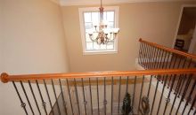 5920 Stillwood Lane Cumming, GA 30041