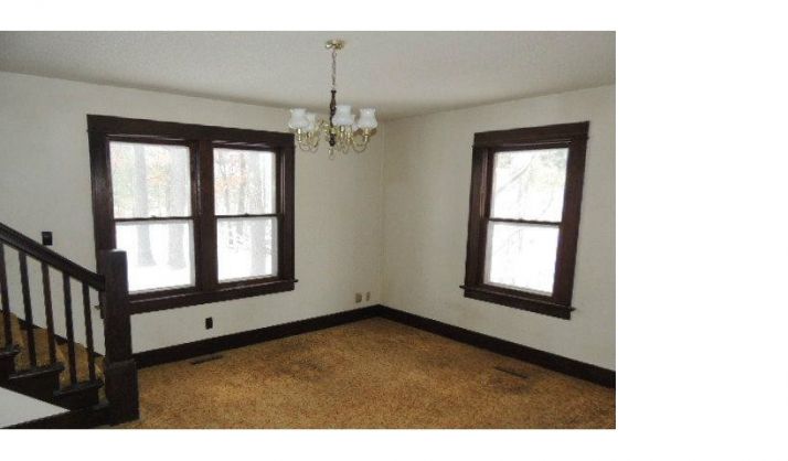 1320 W Poplar Ave, Cameron, WI 54822