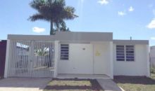 178 H Jardines De L Naguabo, PR 00718