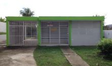 1a Vista Hermosa Humacao, PR 00791