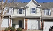 1306 Penny Oaks Cove Rock Hill, SC 29732