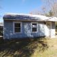 21 Bertram St, Pensacola, FL 32503 ID:11997628
