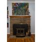 1098 Jefferson Avenue, Atlanta, GA 30344 ID:12034895