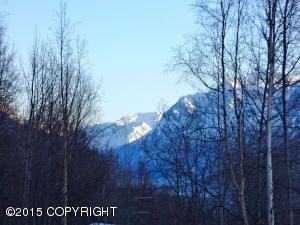26245 Vallihi Circle, Eagle River, AK 99577