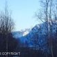 26245 Vallihi Circle, Eagle River, AK 99577 ID:11954378