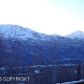 26245 Vallihi Circle, Eagle River, AK 99577 ID:11954379