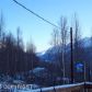 26245 Vallihi Circle, Eagle River, AK 99577 ID:11954380