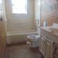 1719 Raylene Dr, Cleburne, TX 76033 ID:12006494