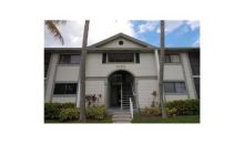 20761 NE 4 PL # 204 Miami, FL 33179