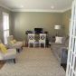 672 Gunby Road Se, Marietta, GA 30067 ID:11864984