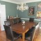 672 Gunby Road Se, Marietta, GA 30067 ID:11864985