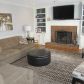 672 Gunby Road Se, Marietta, GA 30067 ID:11864986