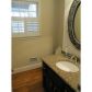 672 Gunby Road Se, Marietta, GA 30067 ID:11864987