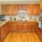 672 Gunby Road Se, Marietta, GA 30067 ID:11864988