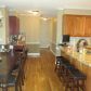 672 Gunby Road Se, Marietta, GA 30067 ID:11864989