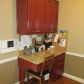 672 Gunby Road Se, Marietta, GA 30067 ID:11864990