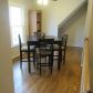 672 Gunby Road Se, Marietta, GA 30067 ID:11864991