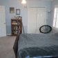 672 Gunby Road Se, Marietta, GA 30067 ID:11864992