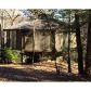 109 Treetopper Circle, Jasper, GA 30143 ID:11873836