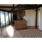 109 Treetopper Circle, Jasper, GA 30143 ID:11873837