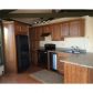 109 Treetopper Circle, Jasper, GA 30143 ID:11873838