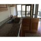 109 Treetopper Circle, Jasper, GA 30143 ID:11873840