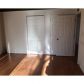 109 Treetopper Circle, Jasper, GA 30143 ID:11873841