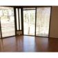 109 Treetopper Circle, Jasper, GA 30143 ID:11873842