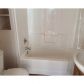109 Treetopper Circle, Jasper, GA 30143 ID:11873843