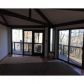 109 Treetopper Circle, Jasper, GA 30143 ID:11873844