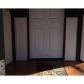 109 Treetopper Circle, Jasper, GA 30143 ID:11873845