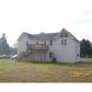 17 Cannon Court Nw, Cartersville, GA 30120 ID:11874008