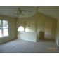 17 Cannon Court Nw, Cartersville, GA 30120 ID:11874010