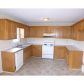 17 Cannon Court Nw, Cartersville, GA 30120 ID:11874011