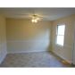 17 Cannon Court Nw, Cartersville, GA 30120 ID:11874012
