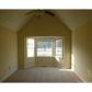 17 Cannon Court Nw, Cartersville, GA 30120 ID:11874013