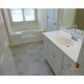17 Cannon Court Nw, Cartersville, GA 30120 ID:11874014
