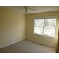 17 Cannon Court Nw, Cartersville, GA 30120 ID:11874015