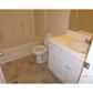 17 Cannon Court Nw, Cartersville, GA 30120 ID:11874016