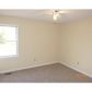 17 Cannon Court Nw, Cartersville, GA 30120 ID:11874017